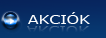 Akci�k