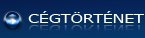 C�gt�rt�net