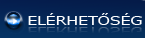 El�rhet�s�g