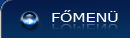 F�men�