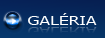 Gal�ria