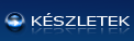 K�szletek