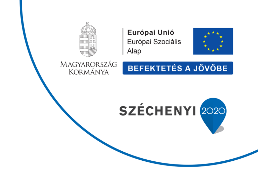 Sz�chenyi 2020